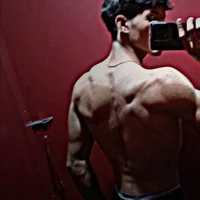 josusu27