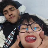 Mashaxtony