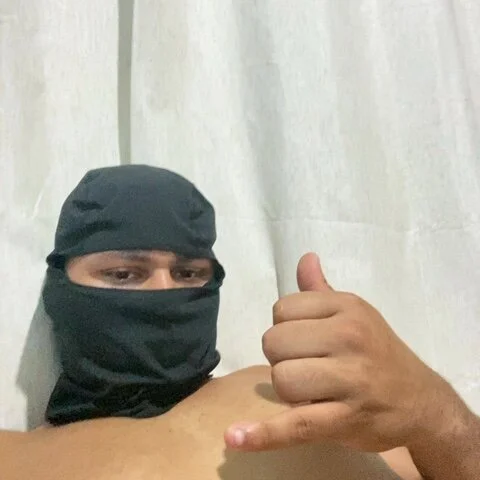 Extreminador18 profile photo