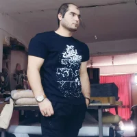 FenomenXxxs profilbillede