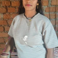 Misthi_hot Profilový obrázek