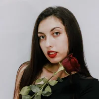EditaDowe's Profile Pic