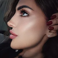 sweetcoconutt's Profile Pic