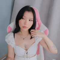 JessicaPinkman 아바타 사진