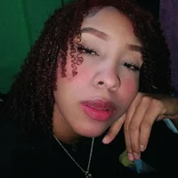 Zdjęcie profilowe modela chloesweet_1