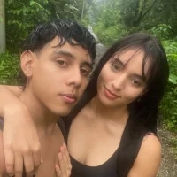 DanteXClove's Profile Pic