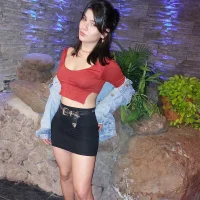 SweetBunny26's Profile Pic
