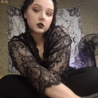 Aura_Magical