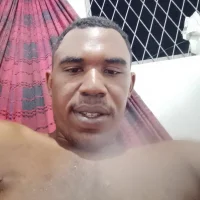 lakskdnd12 Poză de profil