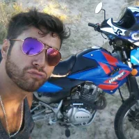 Camilo_sanmar