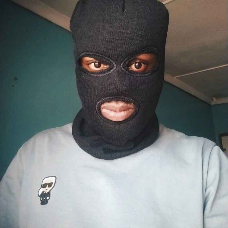 vhasa112 profile photo
