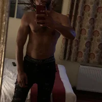 n8dog23's Profile Pic