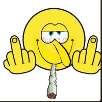 _Nevertomuch_ avatarbilde