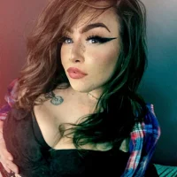 fuqmarie фото профиля