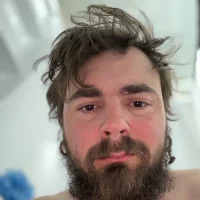 unironicallysolo's Profile Pic