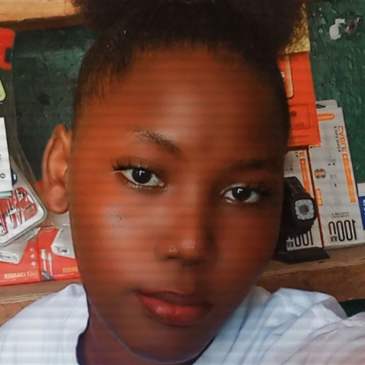 Queenmiller1 profile photo