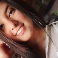 Immagine del profilo di Magic_giirl_