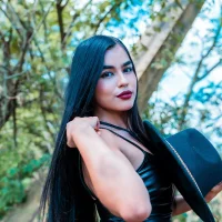 Foto desnuda XXX de StephyCarll