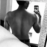 Shua20's Profile Pic