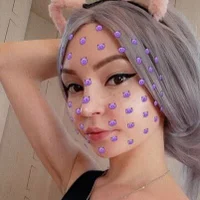 _AsyaSweet: εικόνα άβαταρ