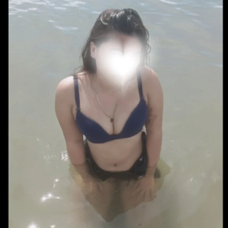 Fucking_asian_pussy profile photo