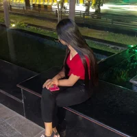 Ảnh đại diện của Siyababy4