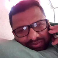 Chankporn's Profile Pic