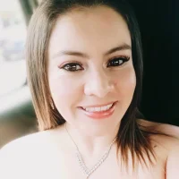 Valery_miller90s profilbillede
