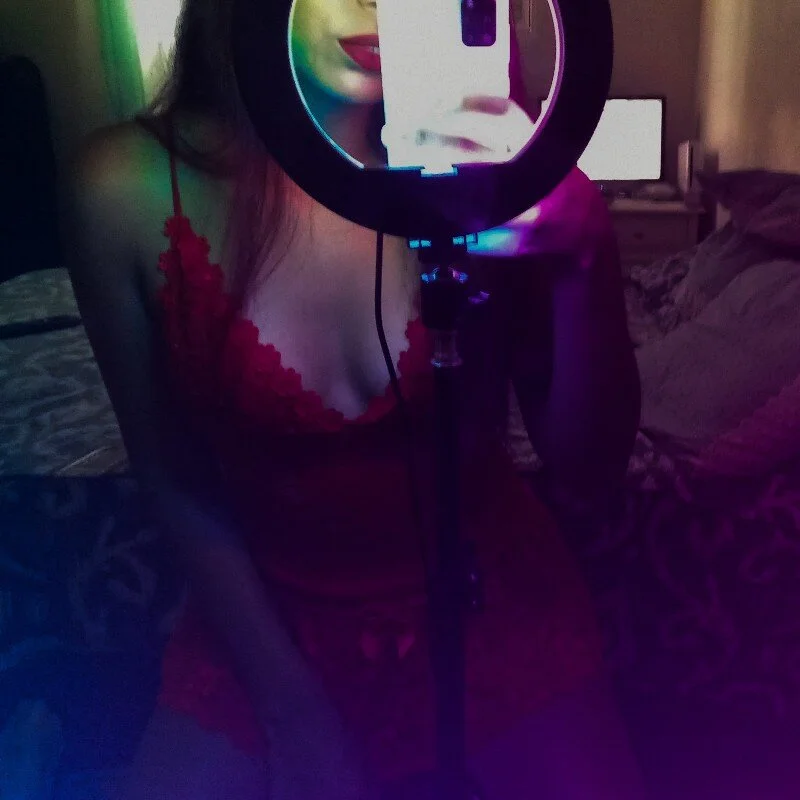 Miladyshine profile photo