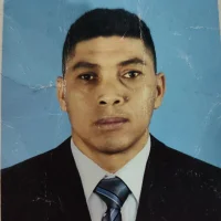 Gulle1's Profile Pic