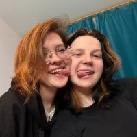 LatriceDosier webcam