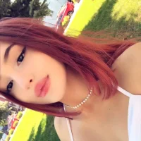 VioletaBeautyn Avatar kuva