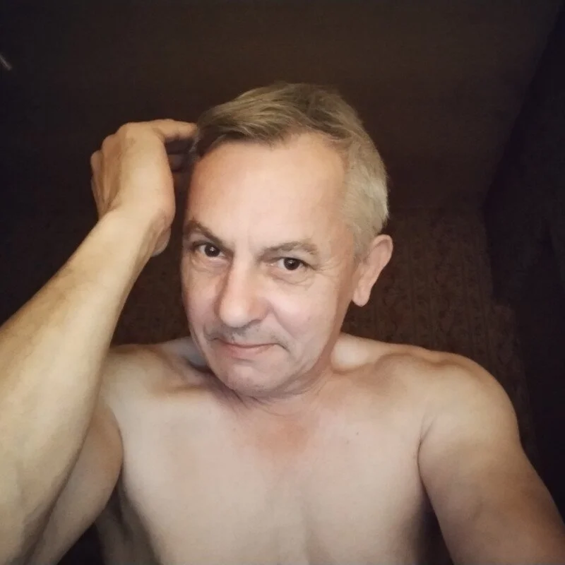 Naturi6 Stripchat profile image