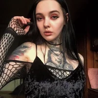 tattooed_kitty's Profile Pic