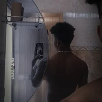 Wiwbejdvwkw's Profilna slika