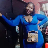 Zdjęcie profilowe modela SweetBoobs21