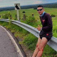 thomas_onlyxx Φωτ, Προφίλ