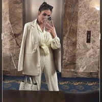 Tinalovess Avatar-Bild