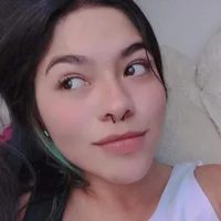 dalia_reyes's Profile Pic