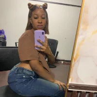 Creamy_bitchxxx avatarképe