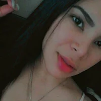 valeria93_'s Profile Pic