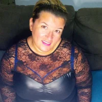 schouronde06のプロフィール写真