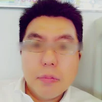 JumpeiSato 아바타 사진