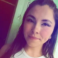 Karla_Cruzzs profilbillede