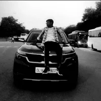 pkverma852 Immagine Avatar