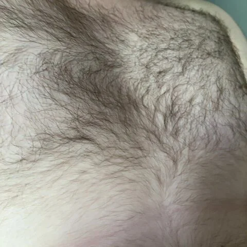 I_fuck_milfs profile photo
