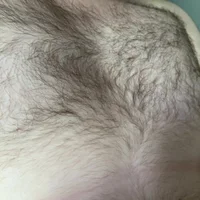 I_fuck_milfs