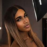 Allison_Black01