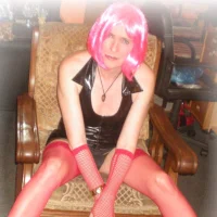 Foto desnuda XXX de simonasubsissy