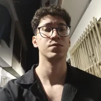 Apolo_137 Poză avatar